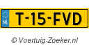 T15FVD