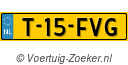 T-15-FVG