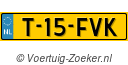 T15FVK