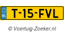 T15FVL
