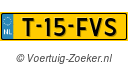 T15FVS