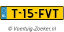 T-15-FVT