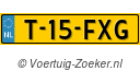 T15FXG