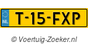 T15FXP