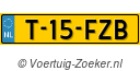 T-15-FZB