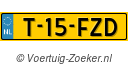 T15FZD