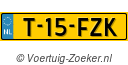 T15FZK