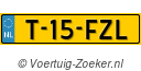 T15FZL