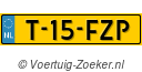 T-15-FZP