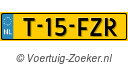 T-15-FZR
