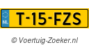 T15FZS