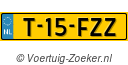 T-15-FZZ