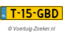 T15GBD