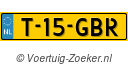 T-15-GBR