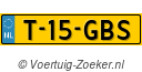 T15GBS