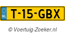 T-15-GBX