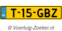 T15GBZ