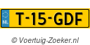 T15GDF