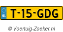 T-15-GDG