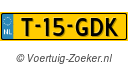 T-15-GDK