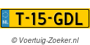 T15GDL