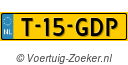 T-15-GDP