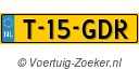 T-15-GDR