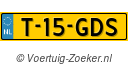 T-15-GDS