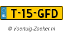 T15GFD