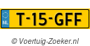 T15GFF