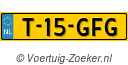 T-15-GFG