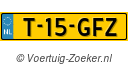 T-15-GFZ