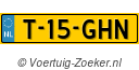 T15GHN