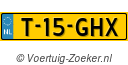 T-15-GHX