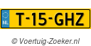 T-15-GHZ