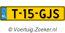 T-15-GJS