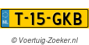 T15GKB
