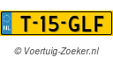 T-15-GLF