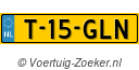 T15GLN