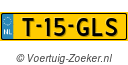 T15GLS