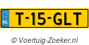 T-15-GLT