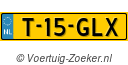 T15GLX