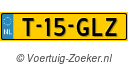 T15GLZ