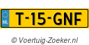 T15GNF