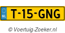 T-15-GNG