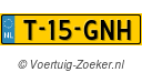 T15GNH