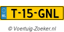 T-15-GNL