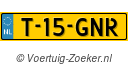 T15GNR