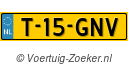 T15GNV