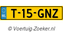 T15GNZ